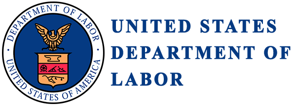 DOL Logo