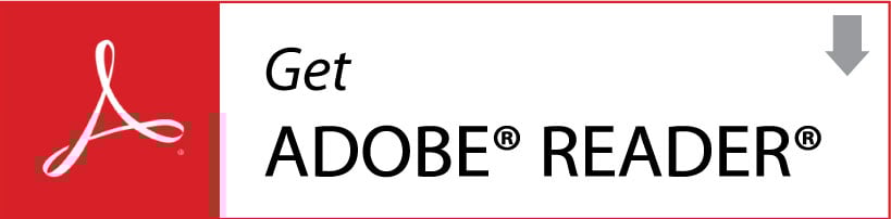 Get adobe reader Get adobe reader