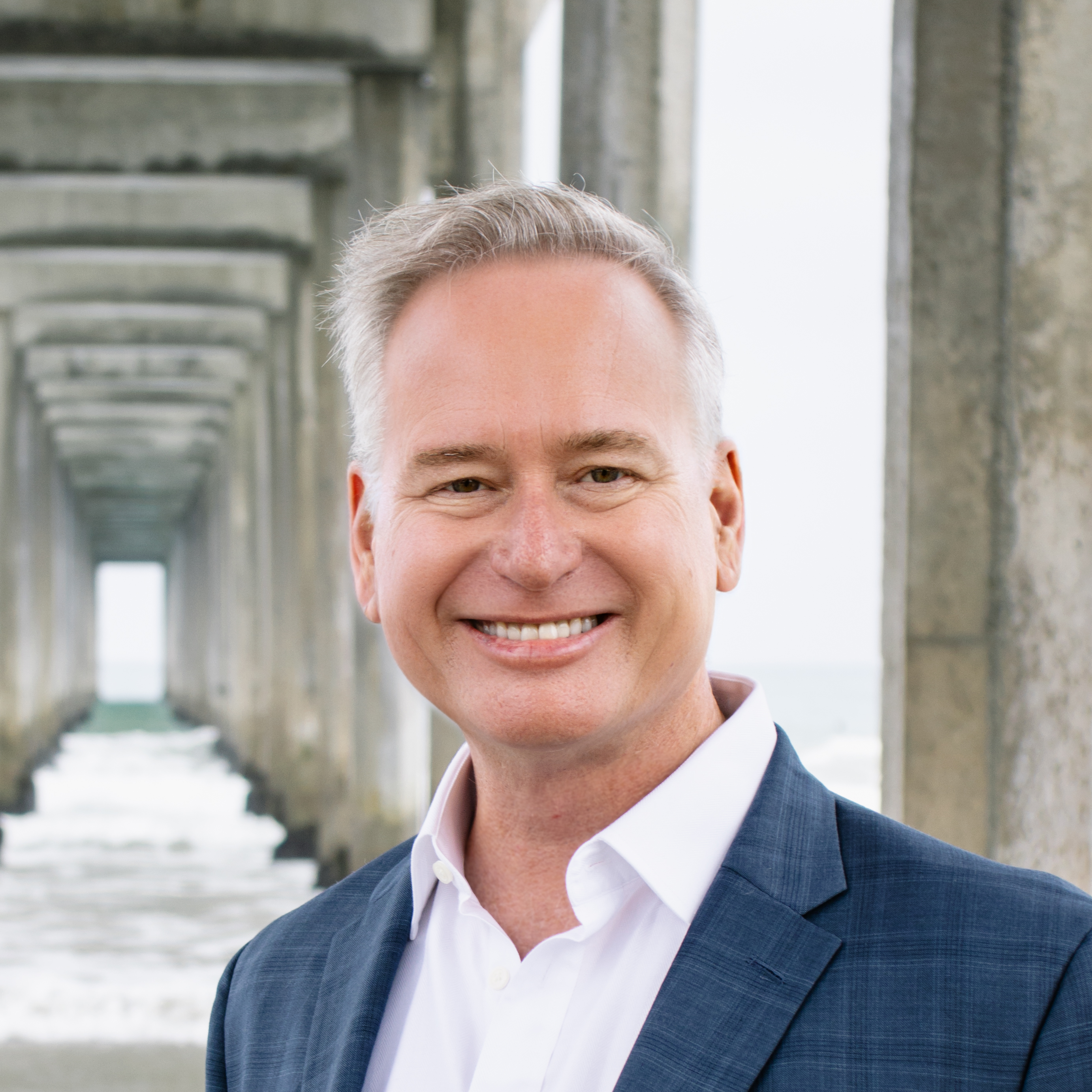 Meet the Team West Coast Consulting Group